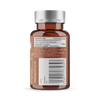Ayumi Ashwagandha vegan capsules 60 count - British product