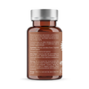 Ayumi Ashwagandha vegan capsules 60 count - British product