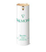 Harrods Valmont Daily Veil SPF 30 Sun Cream 30ml- Buy online at McGrocer