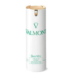 Valmont Daily Veil sunscreen 30ml, imported from the UK