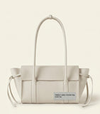 Mulberry Soft Bayswater small shoulder bag 20.5cm (British brand)