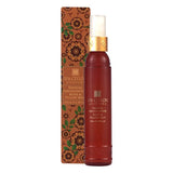 Superdrug SPA CEYLON Sensual Sandalwood - Body & Pillow Mist -100ml- Buy online at McGrocer