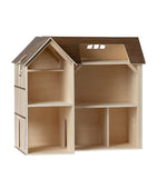 Maileg Mouse Hole Farmhouse dollhouse 56.5cm - British product