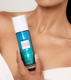 Element Eight O2 Peptide Firm Perfect Cream 30ml, imported from the UK