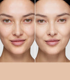 Laura Mercier Real Flawless Foundation, UK version