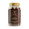 Astaxanthin 18mg antioxidant supplement 30 capsules (British brand)
