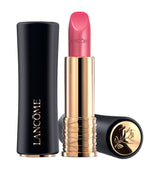 Harrods Lancôme L'Absolu Rouge Cream Lipstick- Buy online at McGrocer