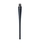 Harrods Clé de Peau Beauté Concealer Brush (5ml)- Buy online at McGrocer
