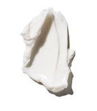 Fresh Floral Recovery Overnight Mask 100ml - British product