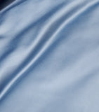 Celso De Lemos King Duvet Cover in satin with high thread count - British product