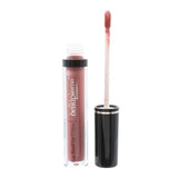 Superdrug BellaPierre Kiss Proof Lip Creme Lipstick Antique Pink- Buy online at McGrocer