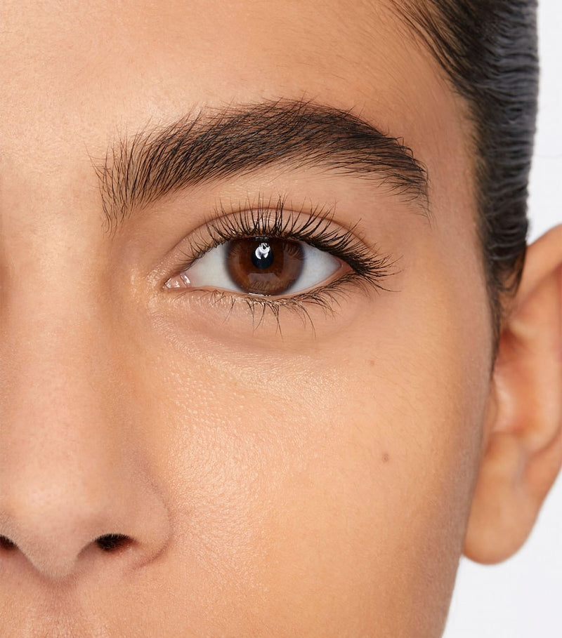 NARS Light Reflecting Eye Brightener 6g, imported from the UK