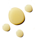 Fresh nourishing face oil elixir 30ml - British product