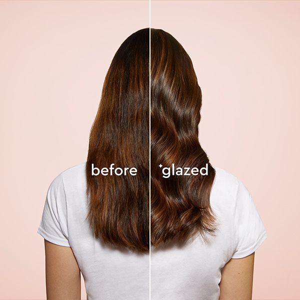 Super Gloss Cocoa Lights 190Ml GOODS Superdrug