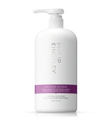 Harrods Philip Kingsley Moisture Extreme Conditioner 1L- Buy online at McGrocer