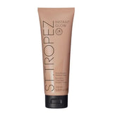 Superdrug St. Tropez Instant Glow Body Bronzer Medium 100ml- Buy online at McGrocer
