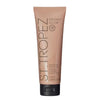 St. Tropez Body Bronzer Medium 100ml (British brand)
