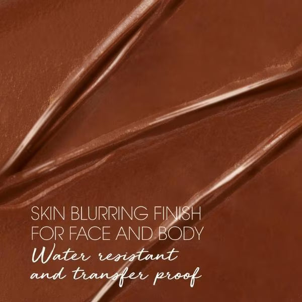 St. Tropez Body Bronzer Medium 100ml (British brand)