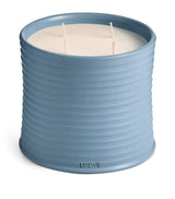 Harrods LOEWE Cypress Balls Scented Candle 2.1kg- Buy online at McGrocer
