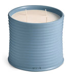 LOEWE Cypress Balls Candle 2.1kg, UK version