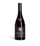 Domaine Michel Magnien Aux Charmes Pinot Noir 75cl - British product
