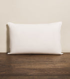 Harrods of London Hungarian goose down pillow 50x75cm, UK version