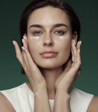 RéVive Renewal Moisturising Eye Cream 15ml, imported from the UK