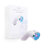 Holland & Barrett Stylpro Mini LED Wand- Buy online at McGrocer