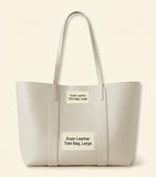 Mulberry Small Bayswater Tote Bag, imported from the UK