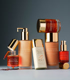 Ranavat Brightening Mineral Sunscreen SPF 50+, imported from the UK