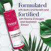 Viviscal strengthening conditioner 250ml (British brand)