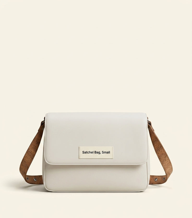 Alexander McQueen small croc-embossed leather jewelled satchel bag - British product