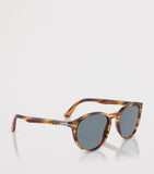Persol acetate Phantos sunglasses - British product