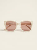 Gucci GG0896S square-frame acetate sunglasses 52mm, UK version