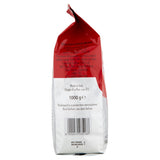 Lavazza Qualita Rossa coffee beans 1kg, UK version