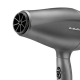 BaByliss Italian Light Weight Pro hair dryer (British brand)