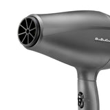 BaByliss Italian Light Weight Pro hair dryer (British brand)