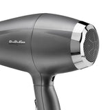 BaByliss Italian Light Weight Pro hair dryer (British brand)