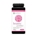 Youtheory Beauty Powder Watermelon 400g - British product