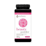 Costco UK Youtheory Beauty Powder Watermelon Beauty Supplement 400g- Buy online at McGrocer