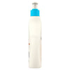 Aveeno Baby Daily Care Moisturising Lotion 250ml - British product