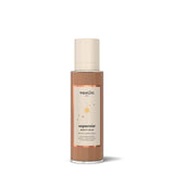 Superdrug Resibo SUPERSTAR Beauty Balm 100ml- Buy online at McGrocer