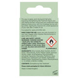 Superdrug Nail Strengthening Treatment GOODS Superdrug