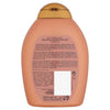 OGX Brazilian Keratin Therapy conditioner 385ml, imported from the UK