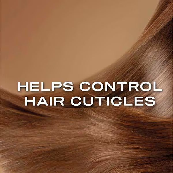 OGX Brazilian Keratin Therapy conditioner 385ml, imported from the UK