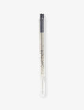 Caran d'Ache Goliath ballpoint refill, UK version