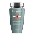 Kerastase thickening shampoo for men 250ml - British product