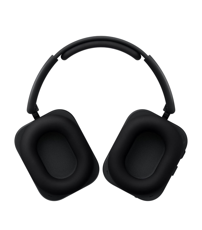Nothing wireless noise cancelling headphone a - British product