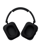 Nothing wireless noise cancelling headphone a - British product