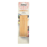 World of Flavours Oriental Bamboo Chop Sticks   10 per pack GOODS M&S